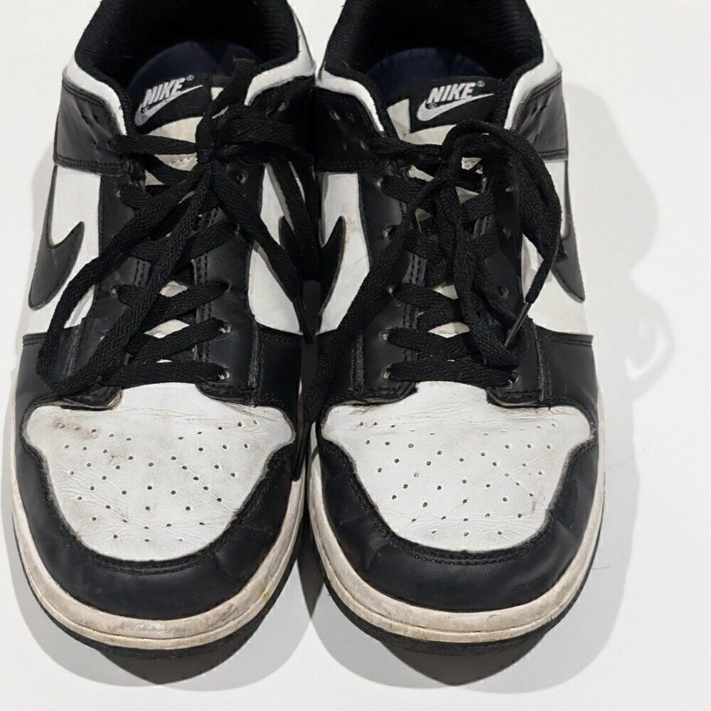 NIKE Panda's Dunks Copy‎ - Picture 4 of 7
